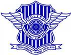 Logo Lalu Lintas Polri